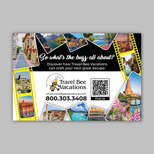 Print Design by Bidita Saha for this project | Design: #34808689