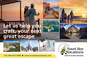 Print Design by Creative D2024 for this project | Design: #34822667