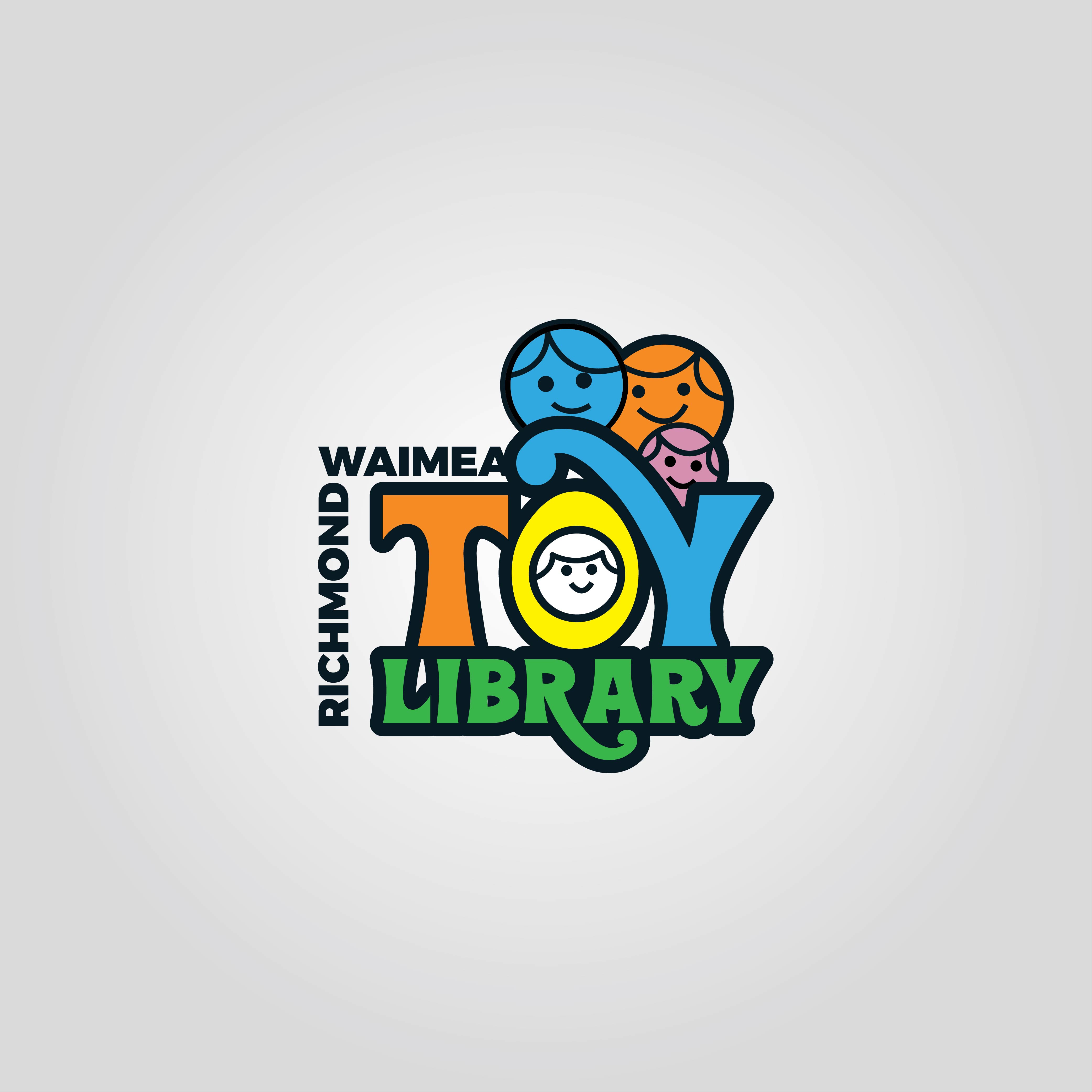 Logo Design by jhunzkie24 for this project | Design #34806909