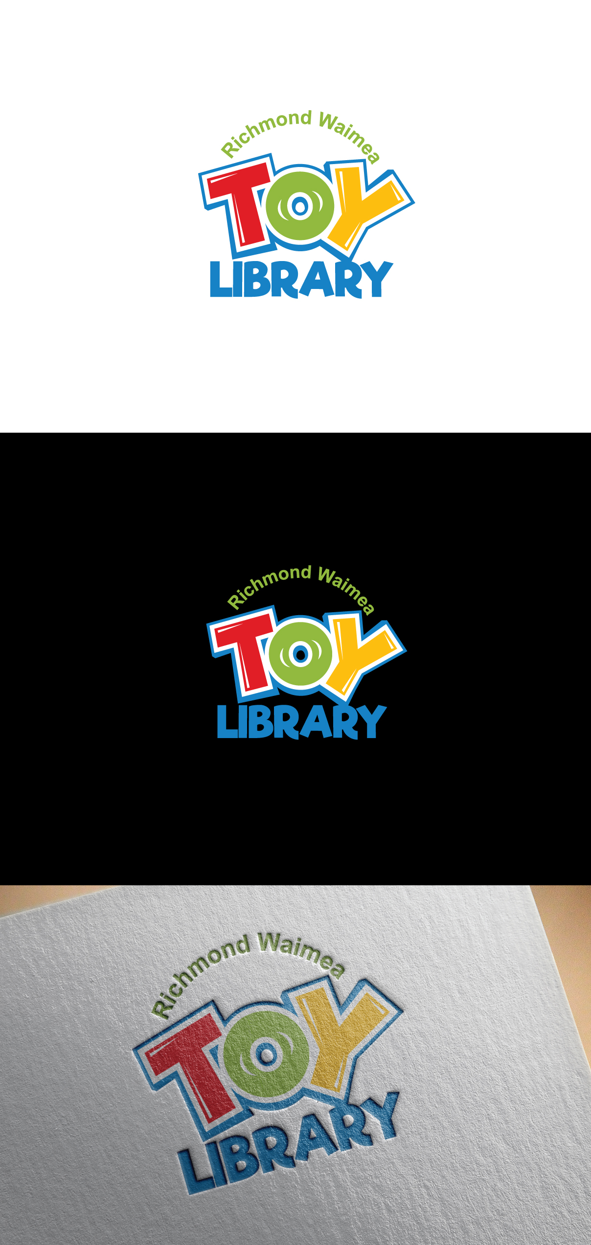 Logo Design by LogoPoko for this project | Design #34805016