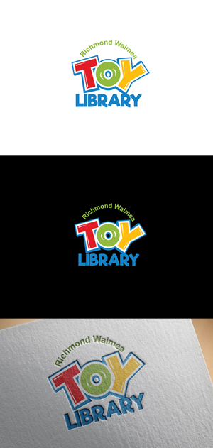 Logo Design by LogoPoko