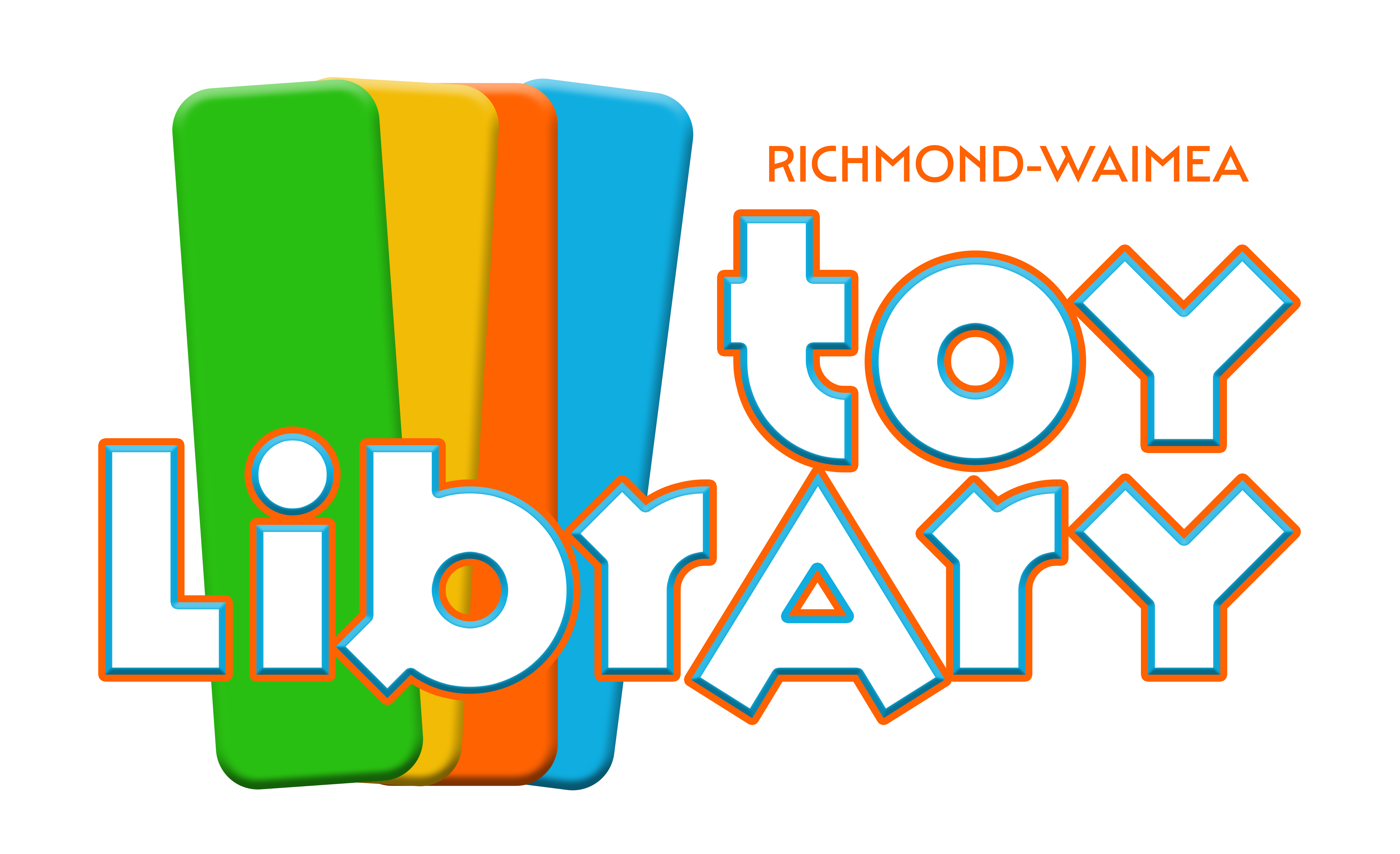 Logo Design by robertr400 for this project | Design #34808654