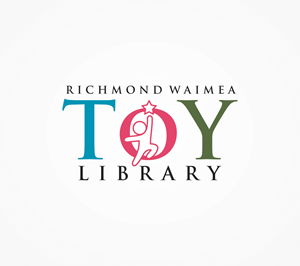 Logo Design by LordRam