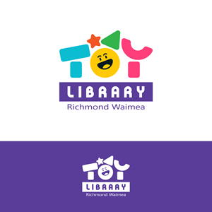 Logo Design by khairuldesign
