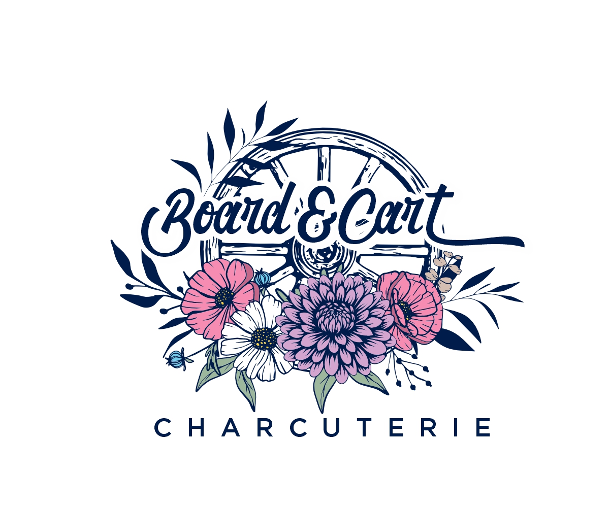 Logo Design by Idesign estudio for this project | Design #34845283