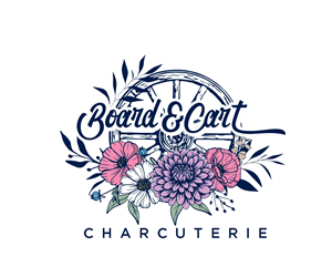 Logo Design by Idesign estudio for this project | Design: #34845283