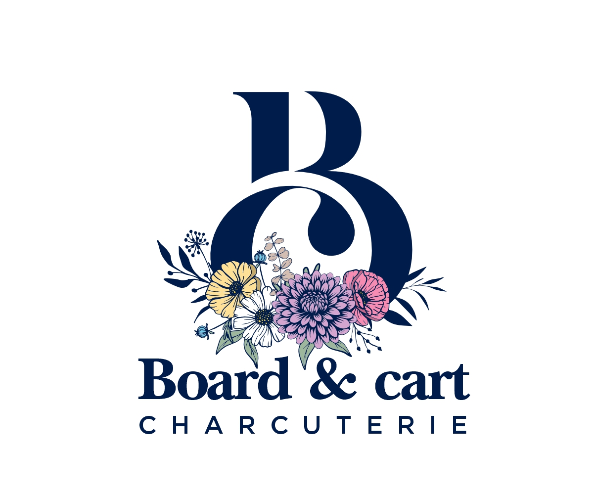 Logo Design by Idesign estudio for this project | Design #34845284