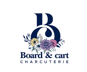 Logo Design by Idesign estudio for this project | Design: #34845284