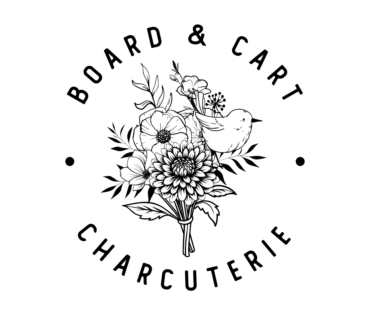 Logo Design by Idesign estudio for this project | Design #34845447