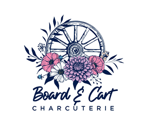 Logo Design by Idesign estudio for this project | Design: #34845448