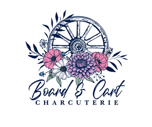 Logo Design by Idesign estudio for this project | Design: #34856637