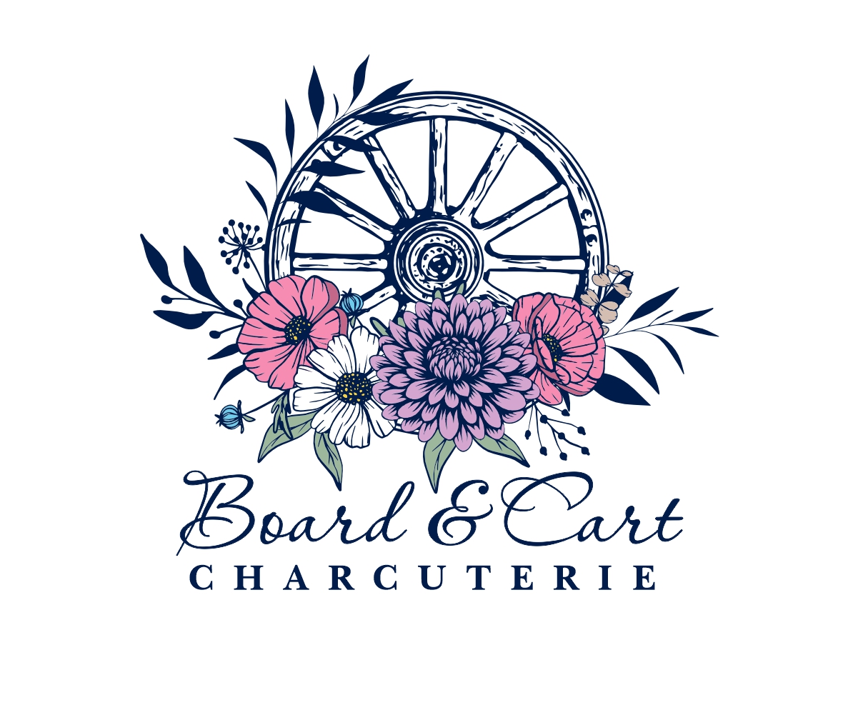 Logo Design by Idesign estudio for this project | Design #34856638