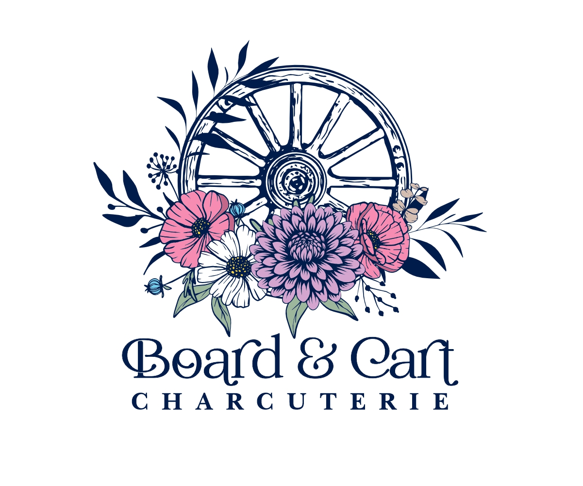 Logo Design by Idesign estudio for this project | Design #34856639