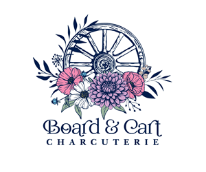 Logo Design by Idesign estudio for this project | Design: #34856639