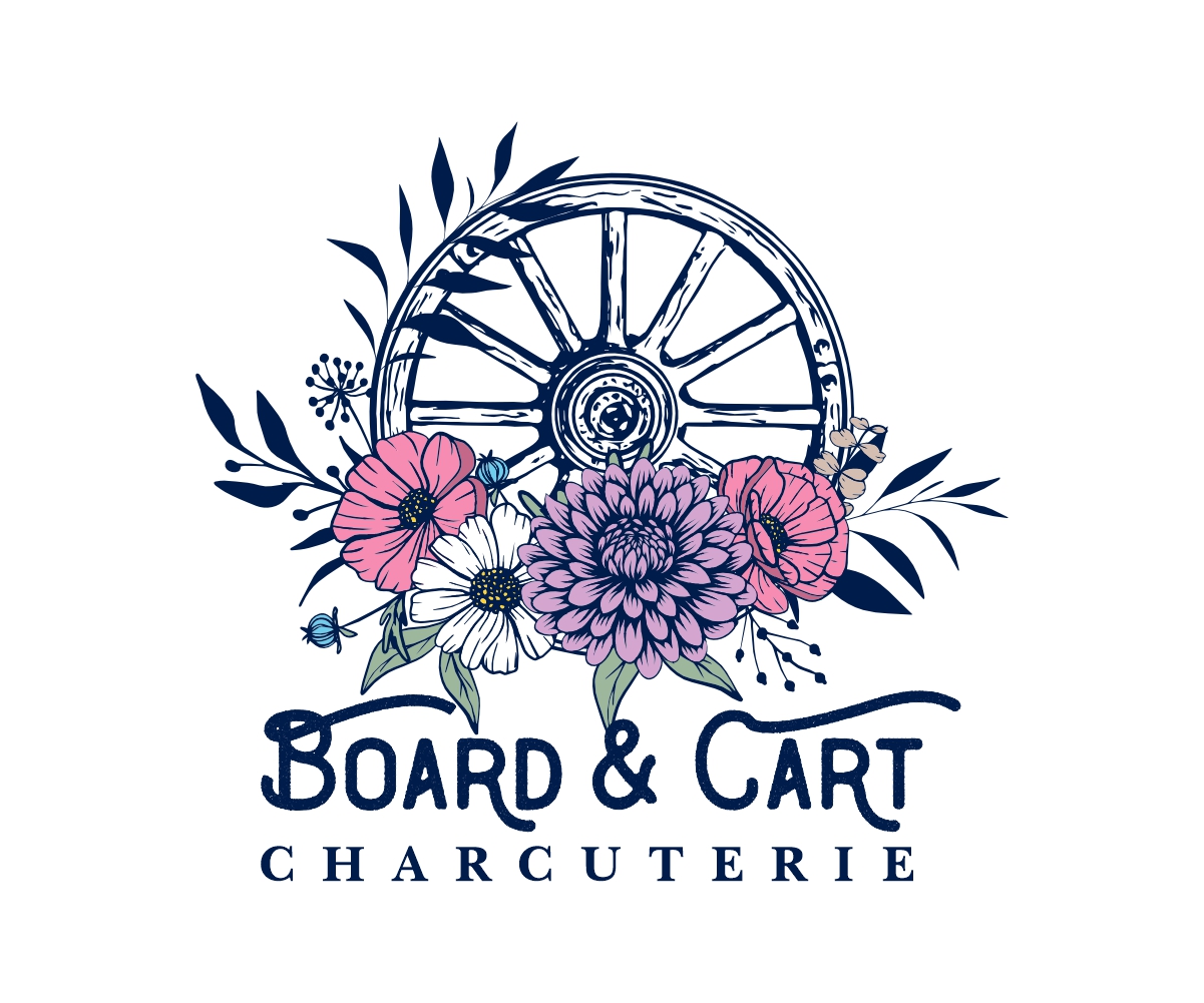 Logo Design by Idesign estudio for this project | Design #34856641