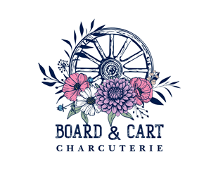 Logo Design by Idesign estudio for this project | Design: #34856644
