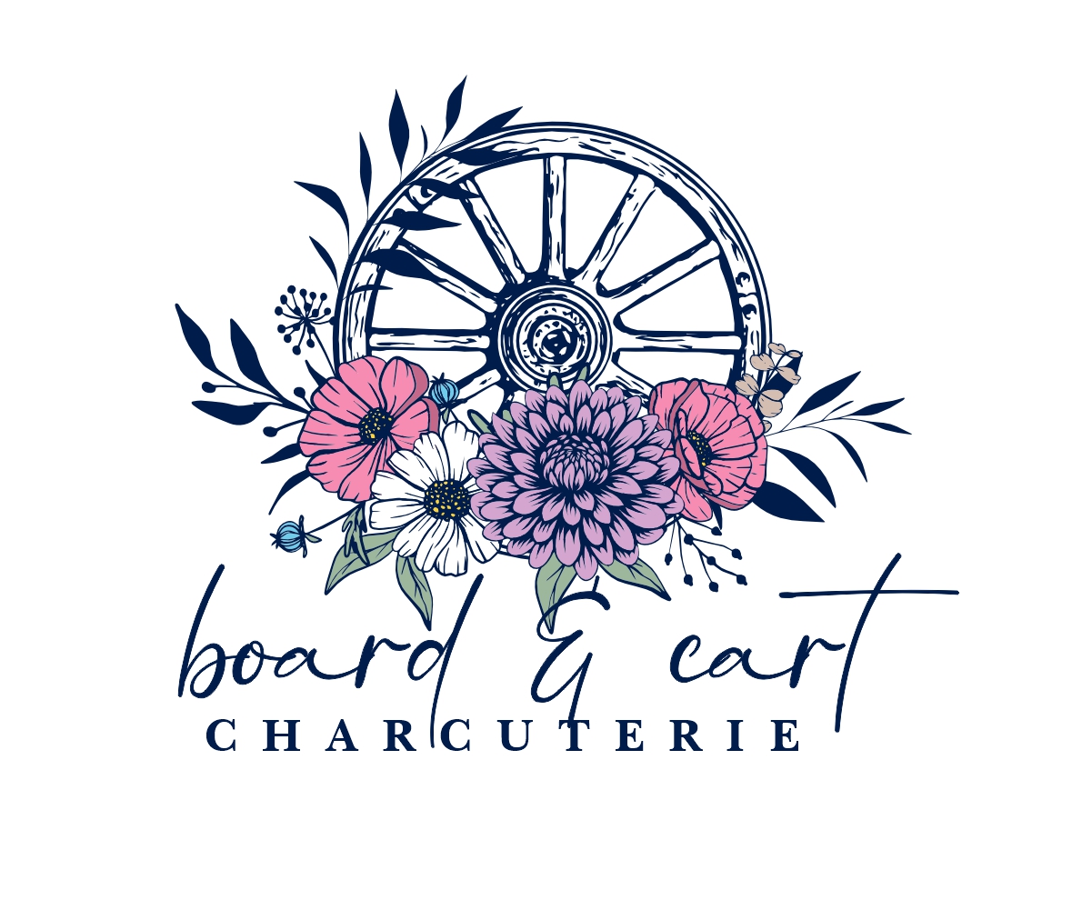 Logo Design by Idesign estudio for this project | Design #34856645