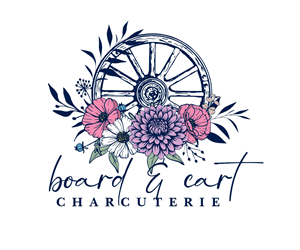 Logo Design by Idesign estudio for this project | Design: #34856645