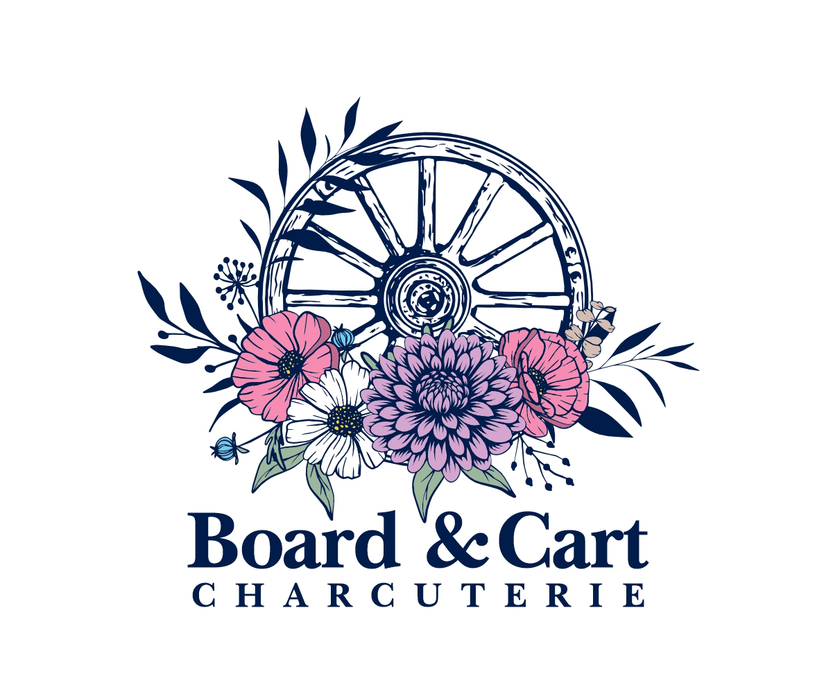 Logo Design by Idesign estudio for this project | Design #34856681