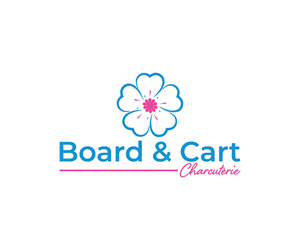 Logo Design by Spark  Design for this project | Design: #34809140