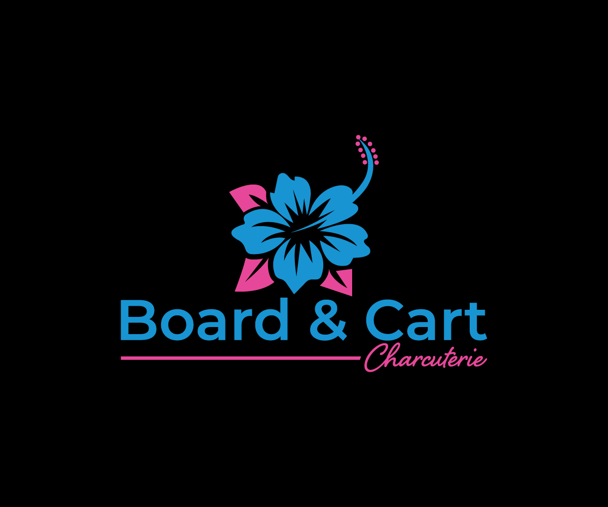 Logo Design by Spark  Design for this project | Design #34809141