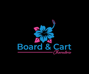 Logo Design by Spark  Design for this project | Design: #34809141