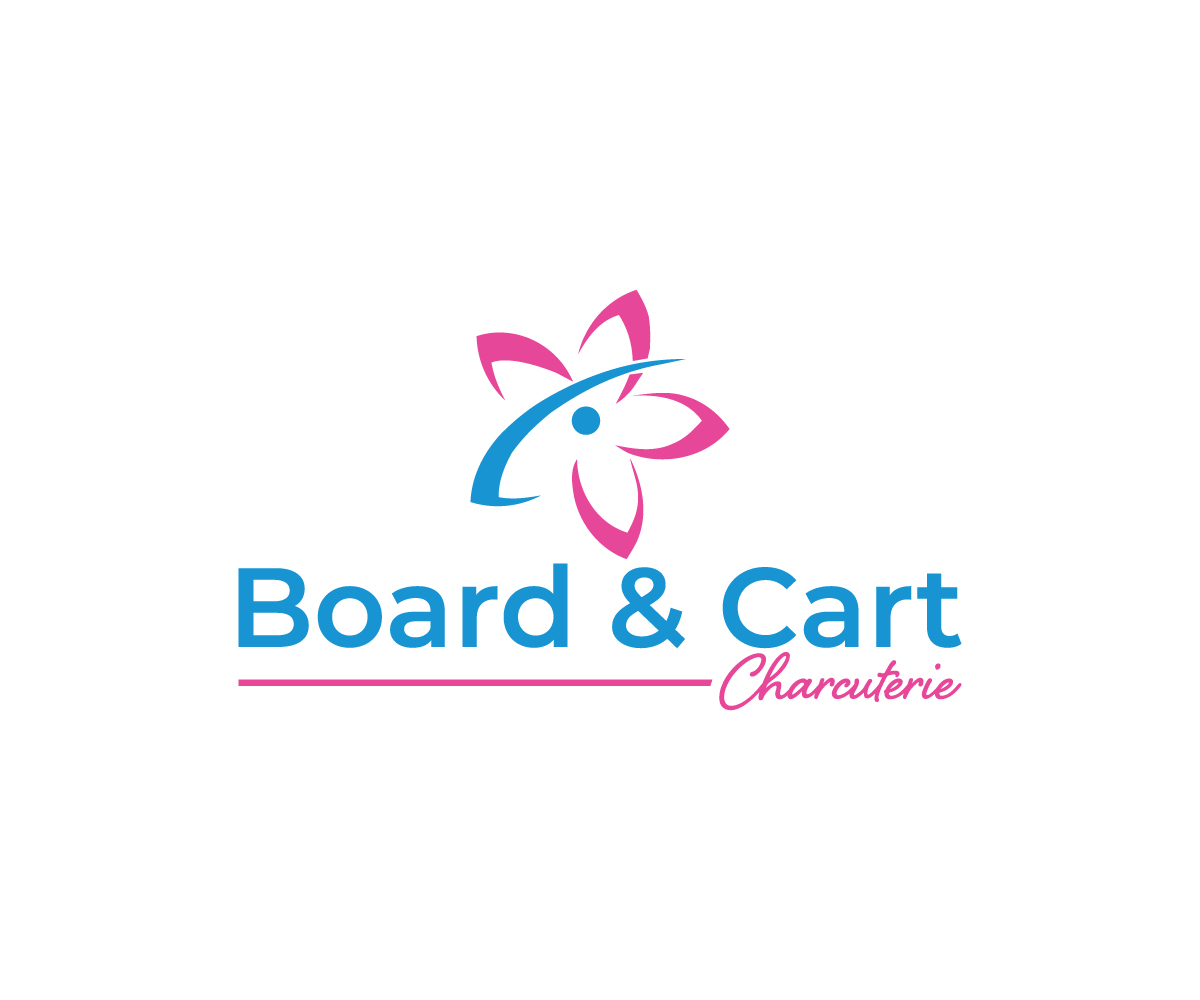 Logo Design by Spark  Design for this project | Design #34809142
