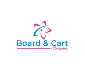 Logo Design by Spark  Design for this project | Design: #34809142