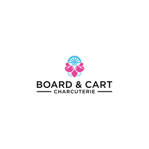 Logo Design by Kaze56 for this project | Design: #34801922