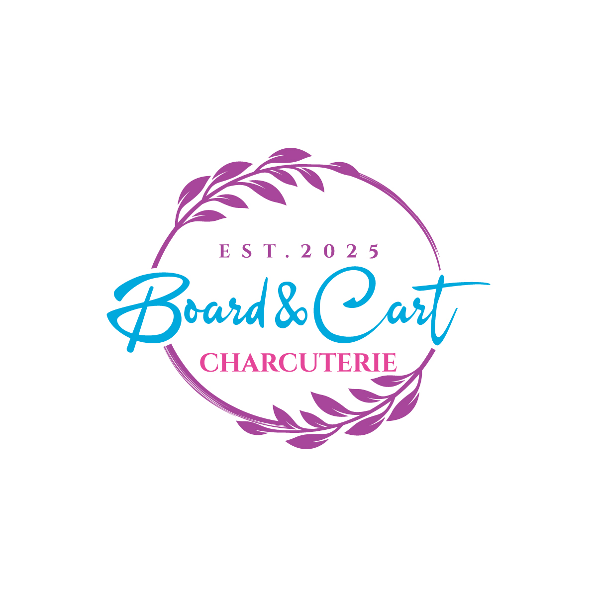 Logo Design by Suvendu.S for this project | Design #34842378