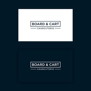 Logo Design by B.O_studio for this project | Design: #34848729