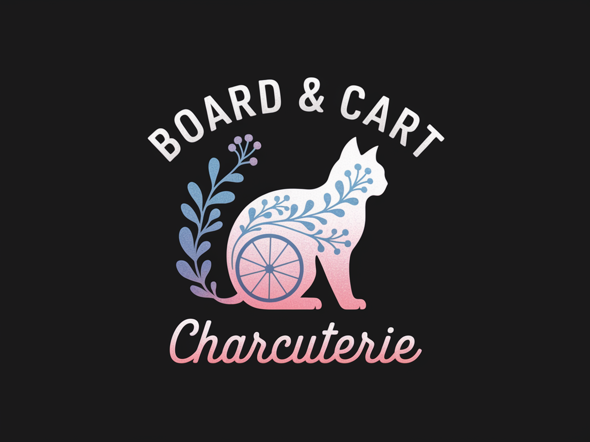 Logo Design by Maya_ for this project | Design #34845597