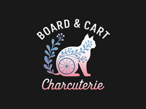 Logo Design by Maya_ for this project | Design #34845597
