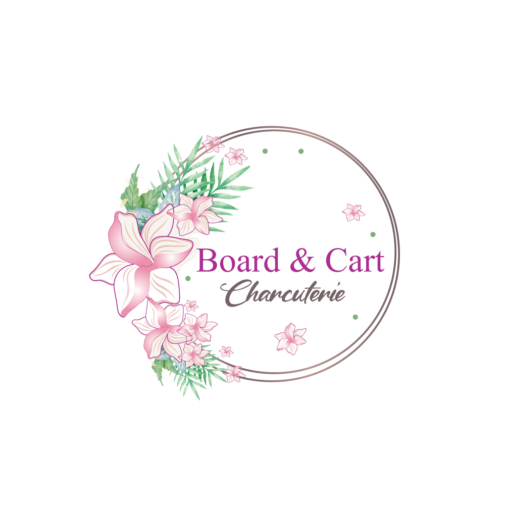 Logo Design by Krold IT Solutions for this project | Design #34807827