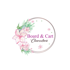 Logo Design by Krold IT Solutions for this project | Design: #34807827