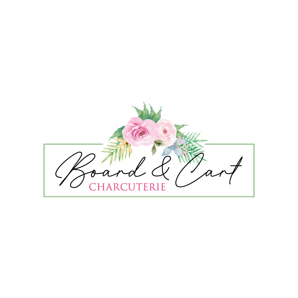 Logo Design by Krold IT Solutions for this project | Design #34807828