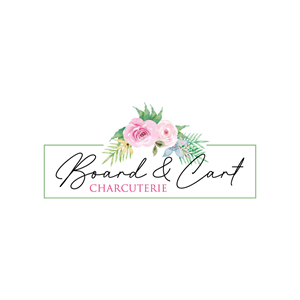 Logo Design by Krold IT Solutions for this project | Design: #34807828