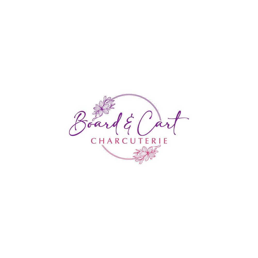 Logo Design by Krold IT Solutions for this project | Design #34807829