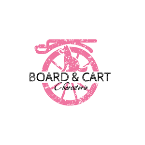 Logo Design by VisionCraft™ for this project | Design: #34801984