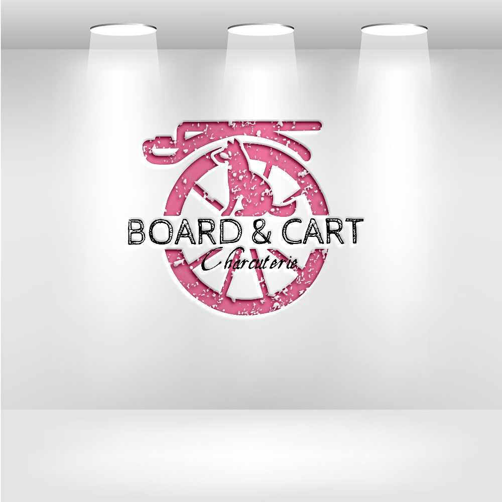 Logo Design by VisionCraft™ for this project | Design #34801985