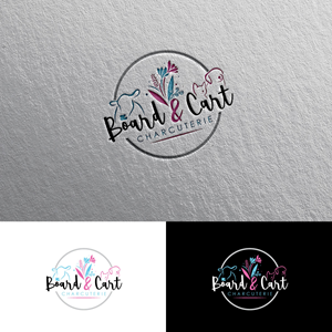 Logo Design by Alex Henry for this project | Design: #34805490