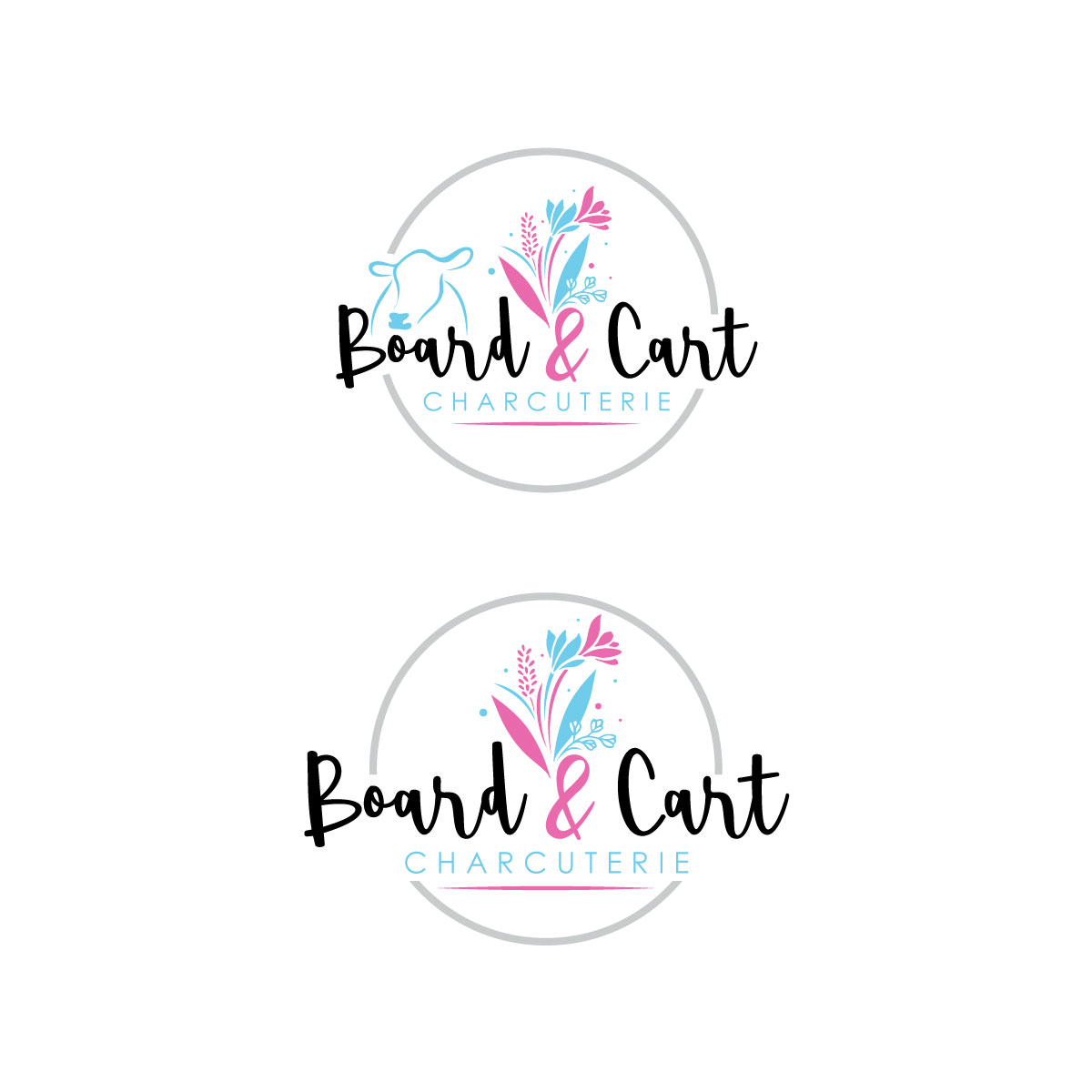 Logo Design by Alex Henry for this project | Design #34807807