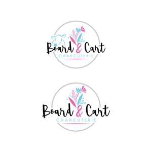 Logo Design by Alex Henry for this project | Design: #34807807