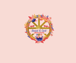 Logo Design by S5 for this project | Design: #34802051
