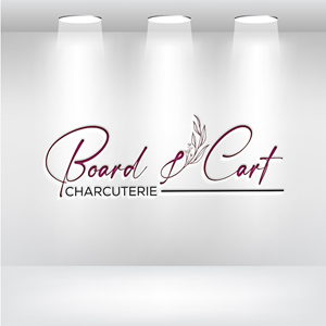 Logo Design by jessimorge for this project | Design: #34808637