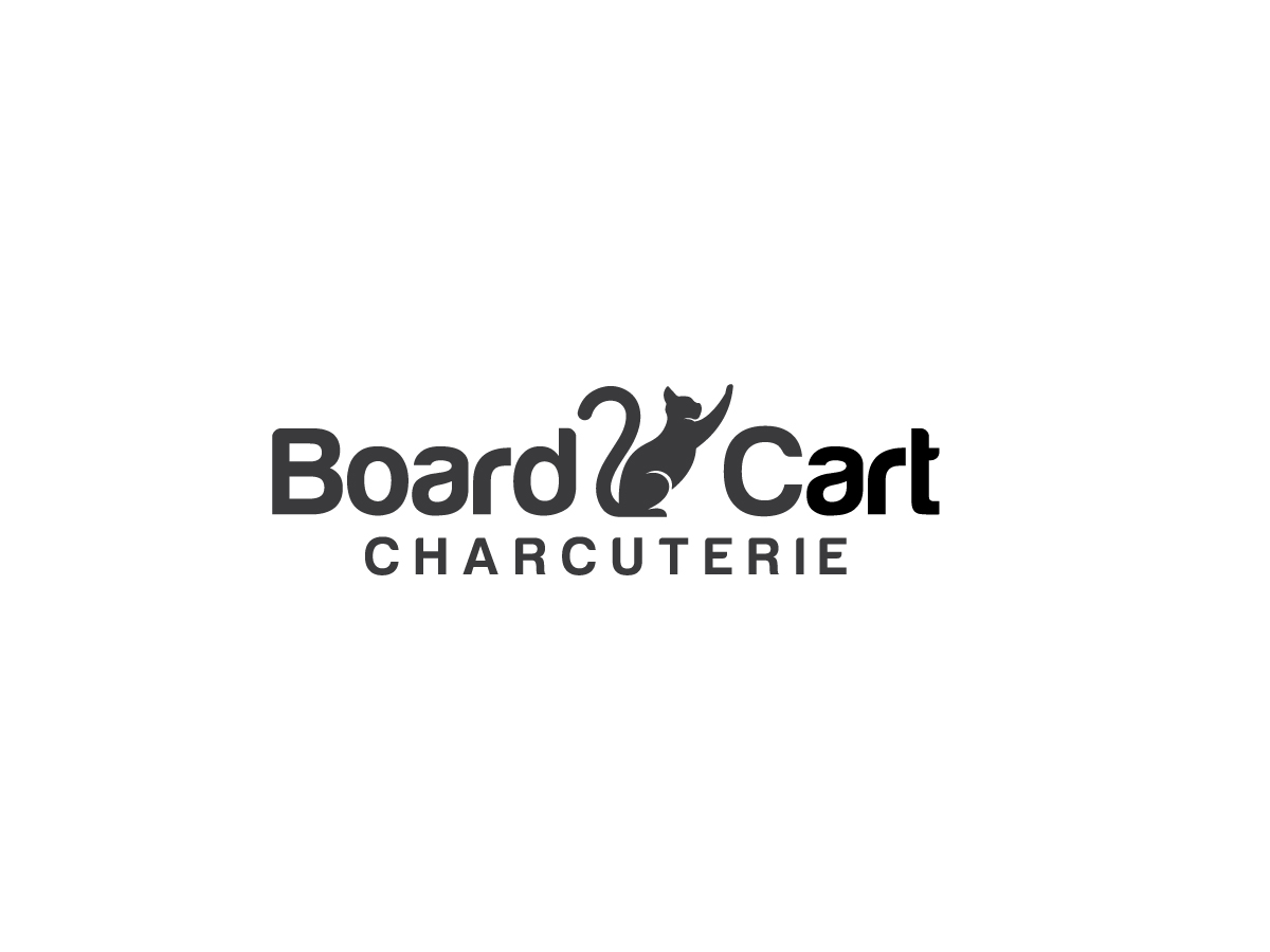 Logo Design by DesignPool01 for this project | Design #34810861