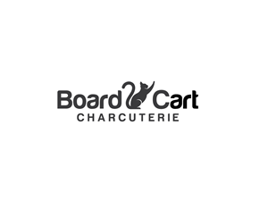 Logo Design by DesignPool01 for this project | Design #34810861