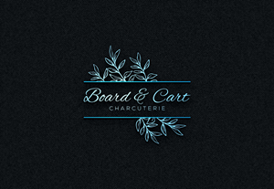 Logo Design by GeekGroup for this project | Design #34818209