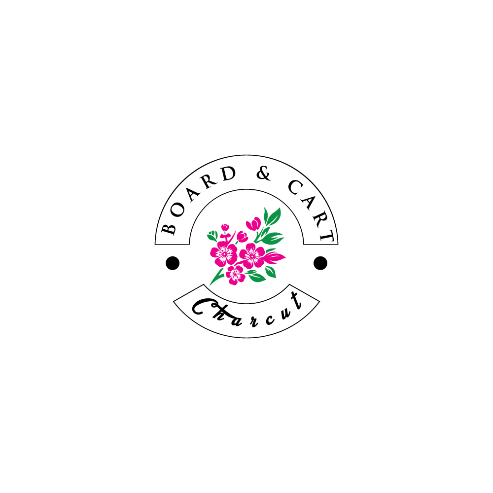 Logo Design by Brand Creator for this project | Design #34809951