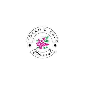 Logo Design by Brand Creator